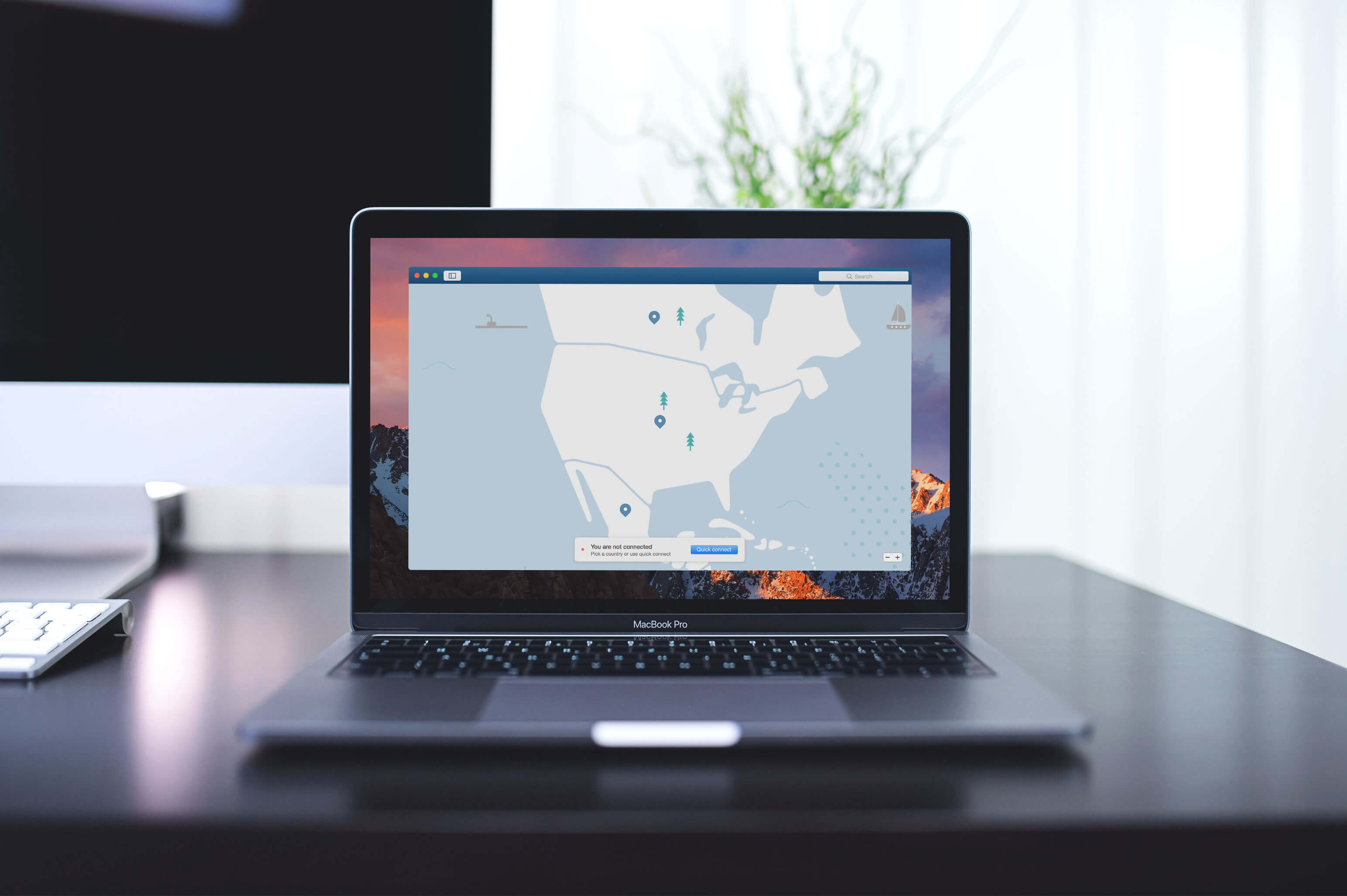 NordVPN victime d’un piratage informatique