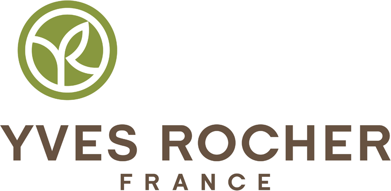 Yves Rocher: a data leak exposing customers' personal information