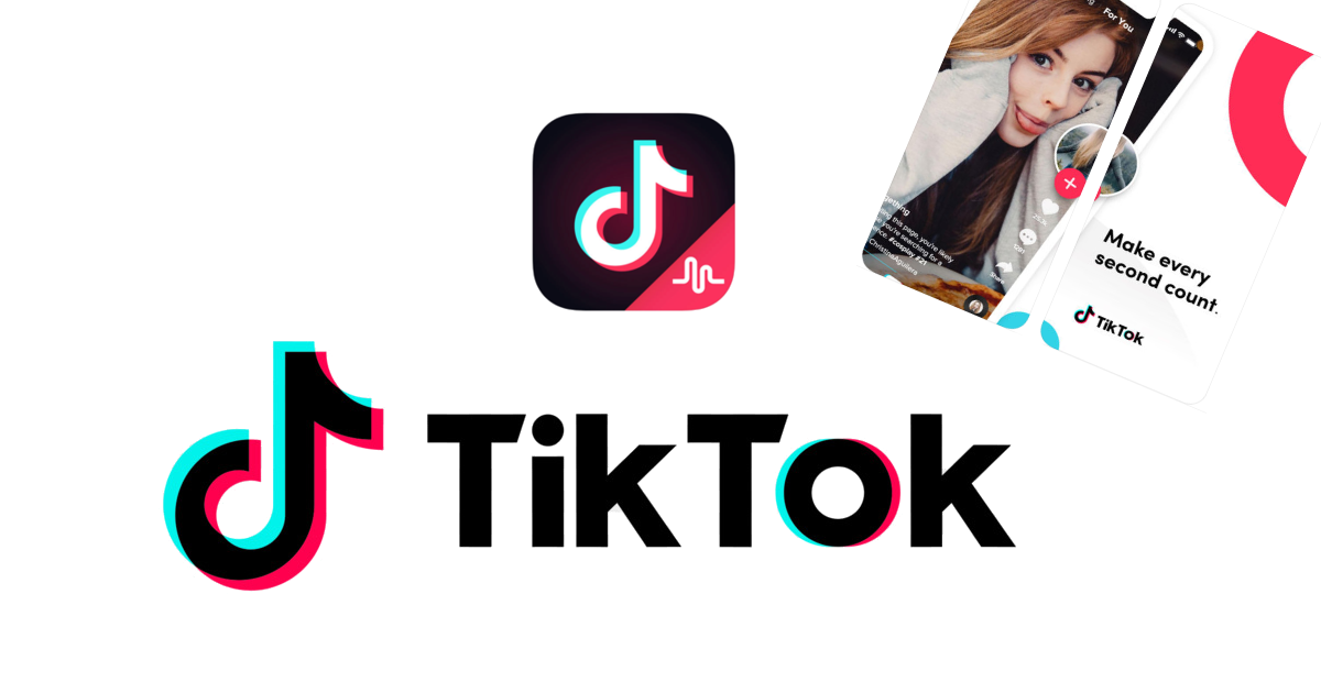 U.S. government accuses TikTok of spying for Beijing