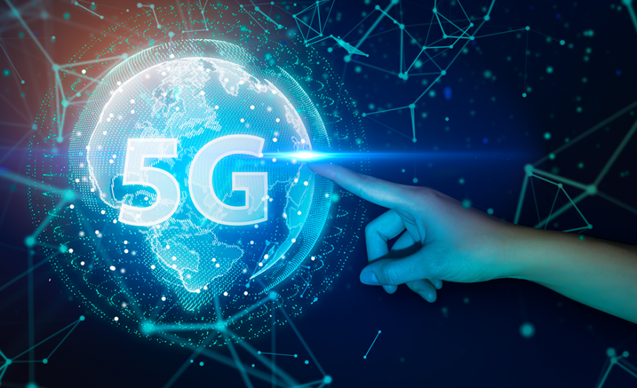 La 5G- une rupture en matière de Sécurité informatique
