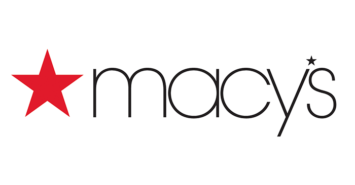 Des pirates informatiques se sont servis pendant une semaine suite à la fuite de données massive de Macy’s