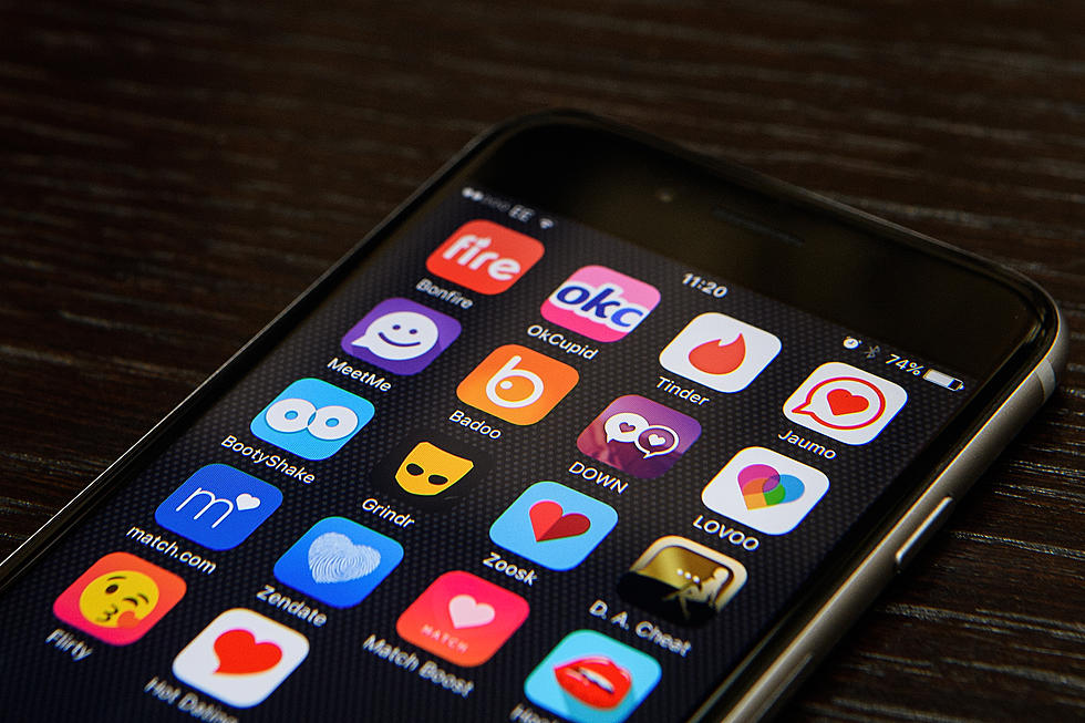 Les applications les plus populaires sont les plus risqués sur Android