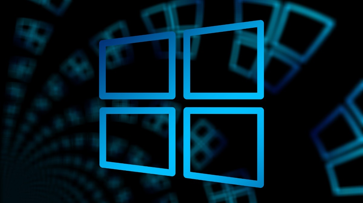 Un logiciel malveillant pourrait vous infecter suite à une mise à jour Windows