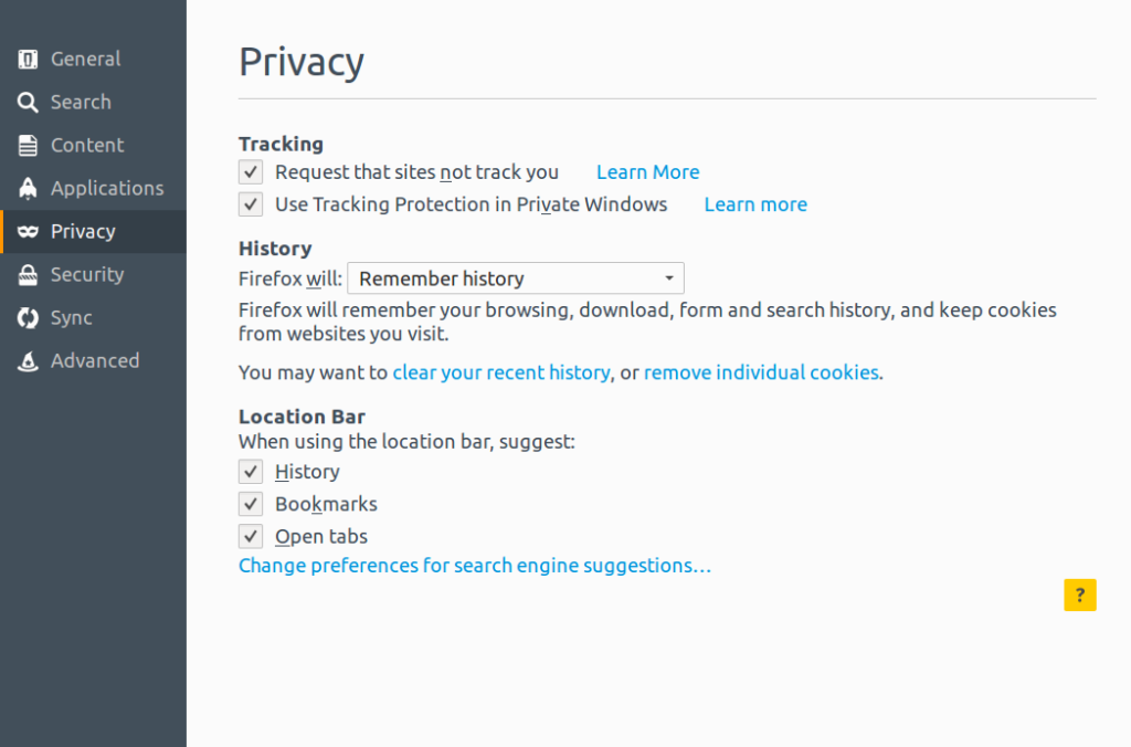3 astuces pour pirater Instagram