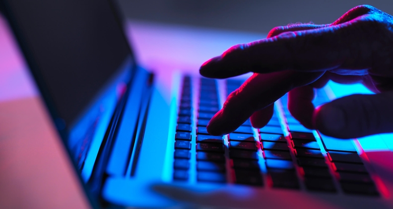 The security of digital data of a medical nature in the face of numerous data leaks