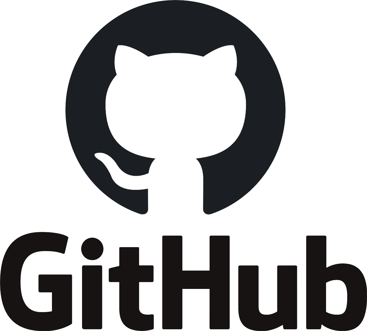 GitHub ouvre sa plateforme de cybersécurité