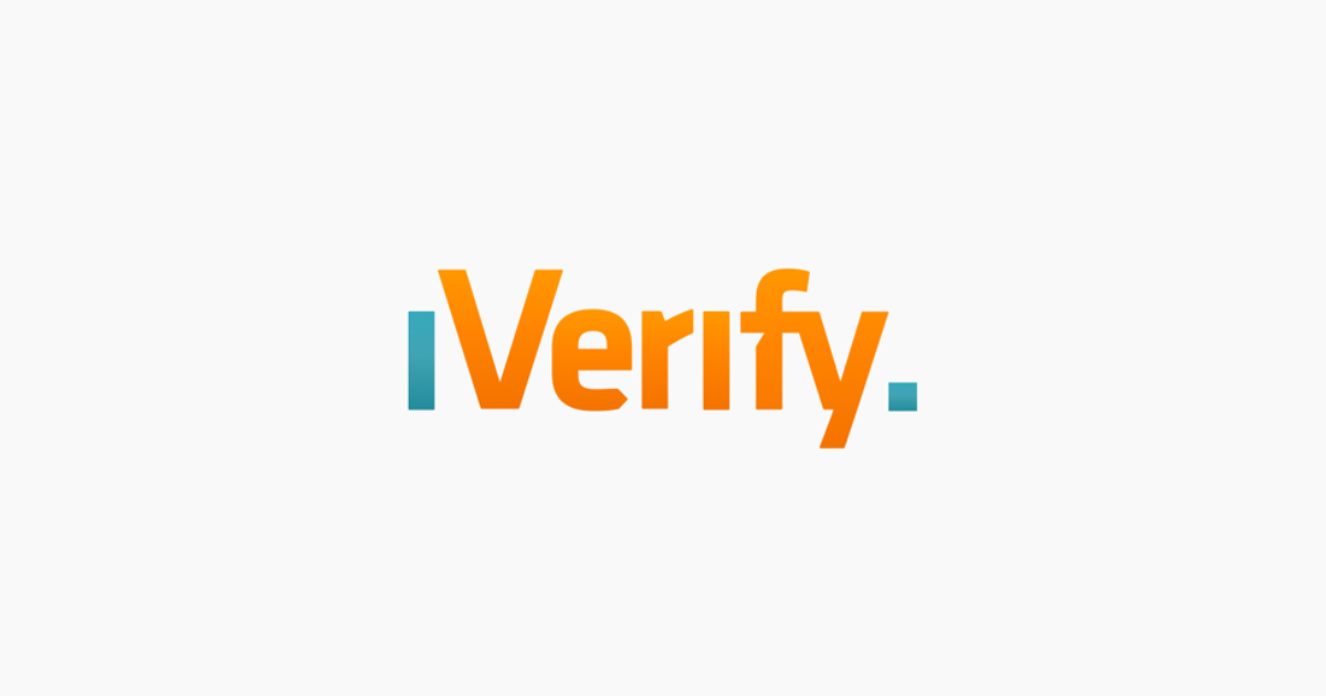 IPhone: iVerify, an app to help you identify hacking on your iOS mobile
