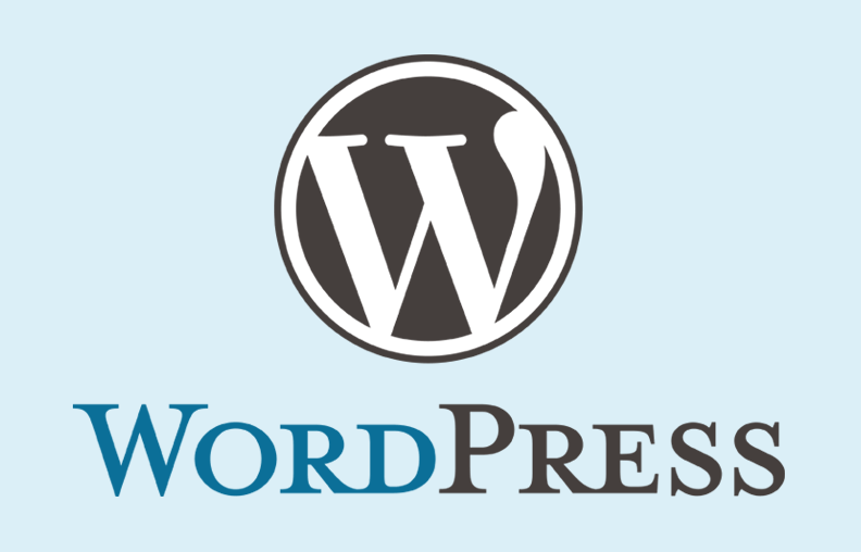 The biggest hacking operation aimed at WordPress, a look at the WP-VCD