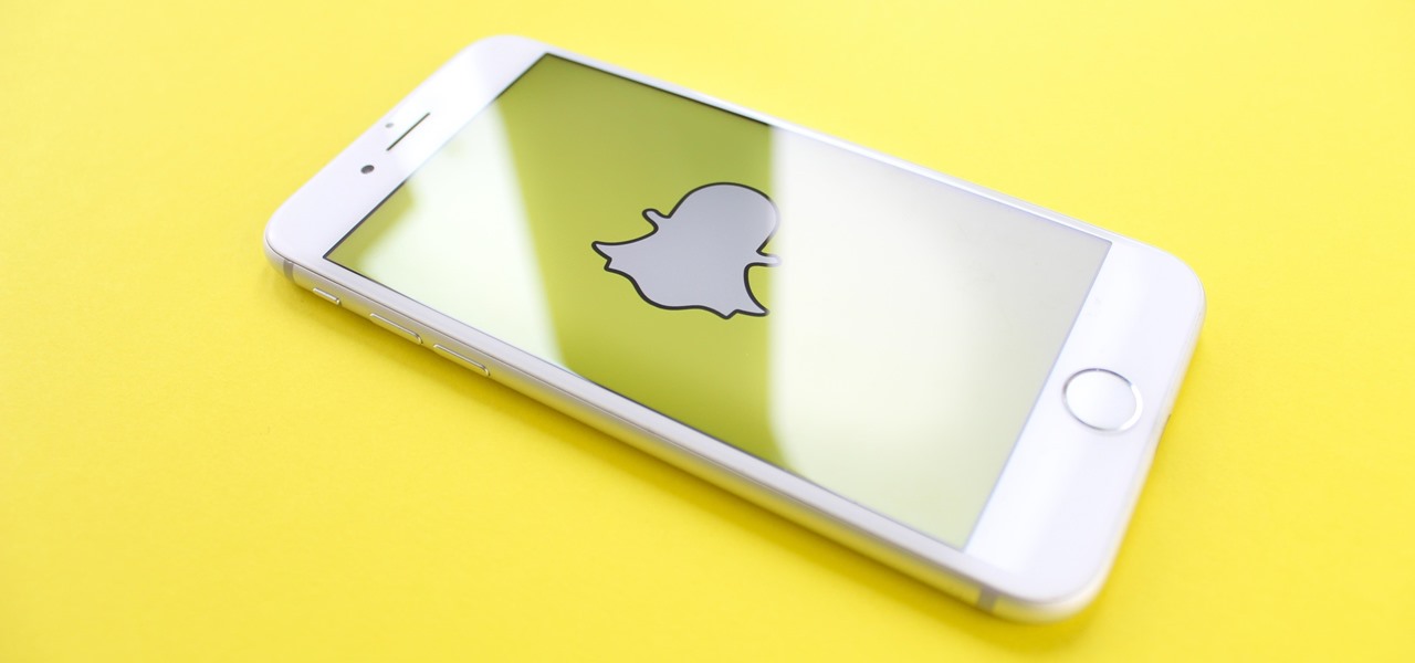 Snapchat and suspicion of security flaw, where are we today