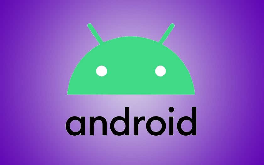 Major security flaw on Android puts bank data and passwords at risk