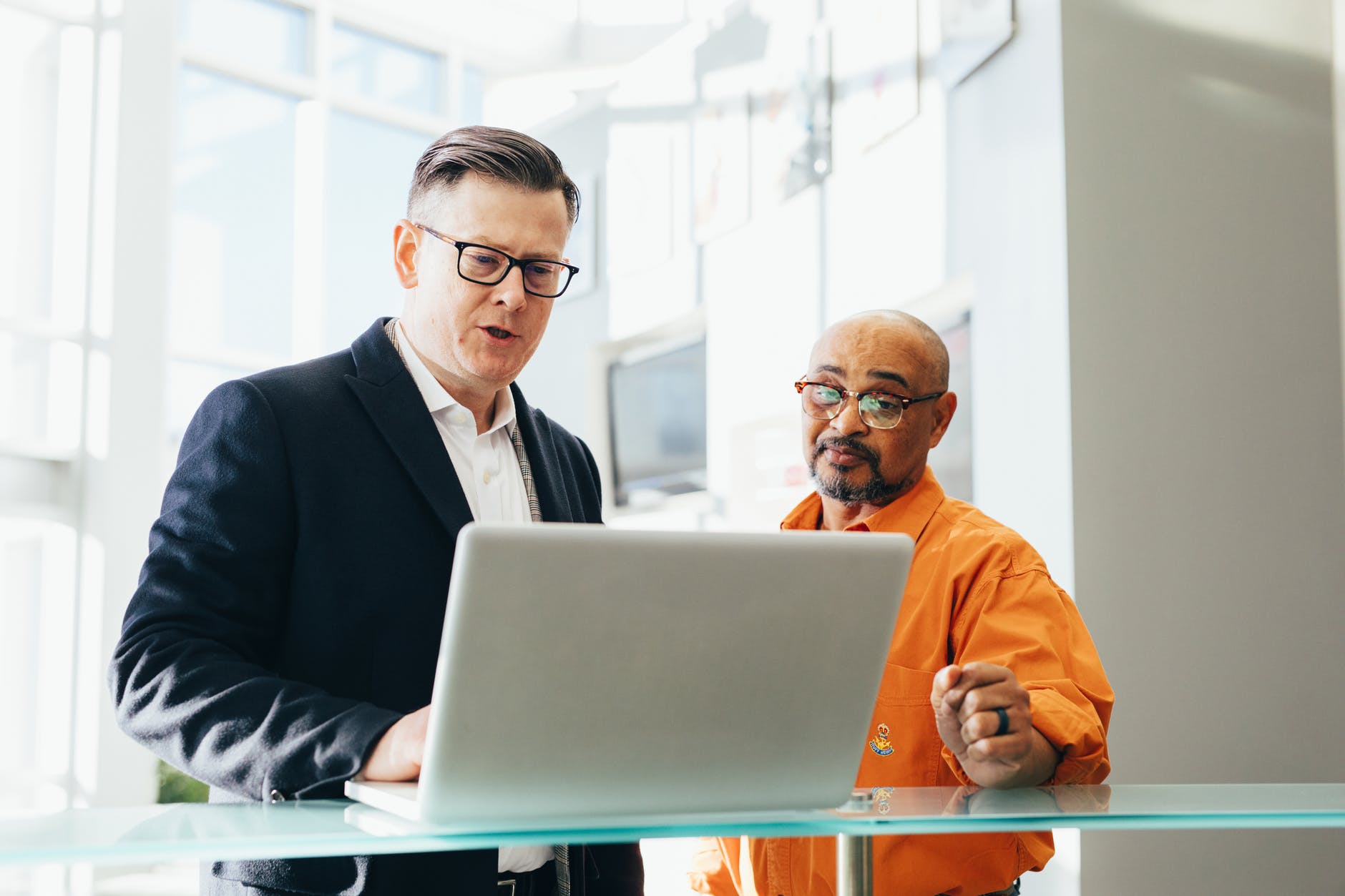 Top 4 des termes à connaître en matière de sécurité informatique