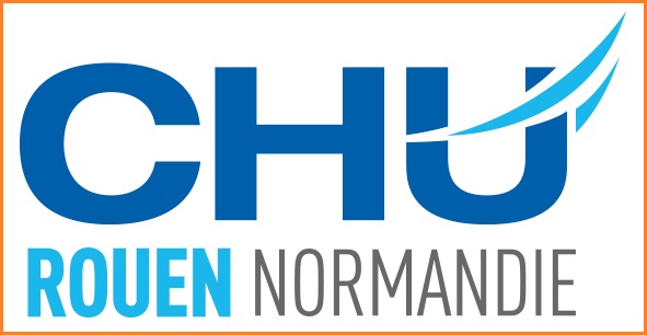 Un récapitulatif de l’attaque informatique du CHU de Rouen