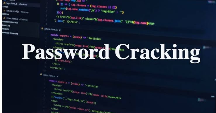 Top 100 worst passwords of 2019