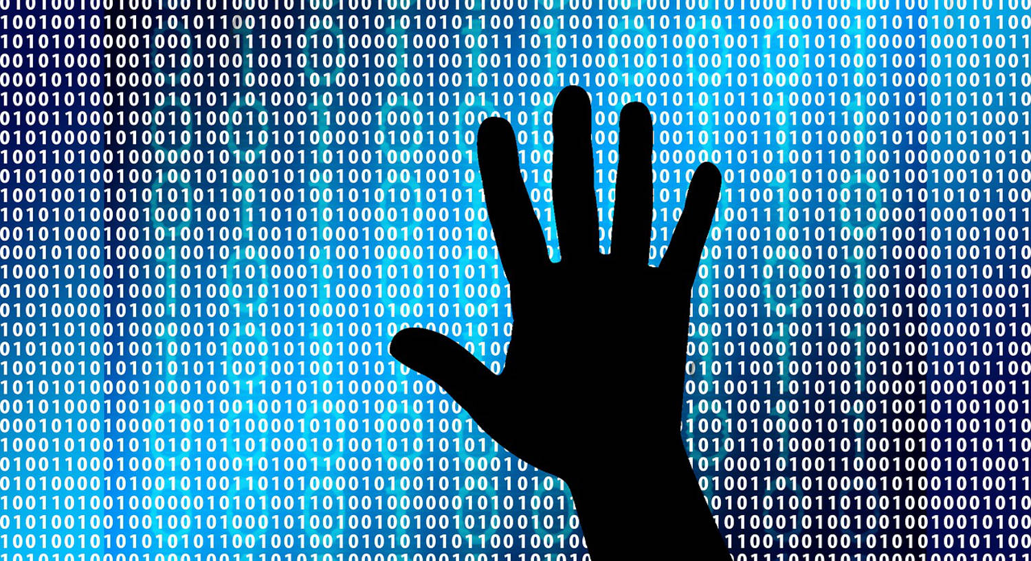 L&rsquo;année 2020 et les cybermenaces. Quelles projections pour quelles menaces ?