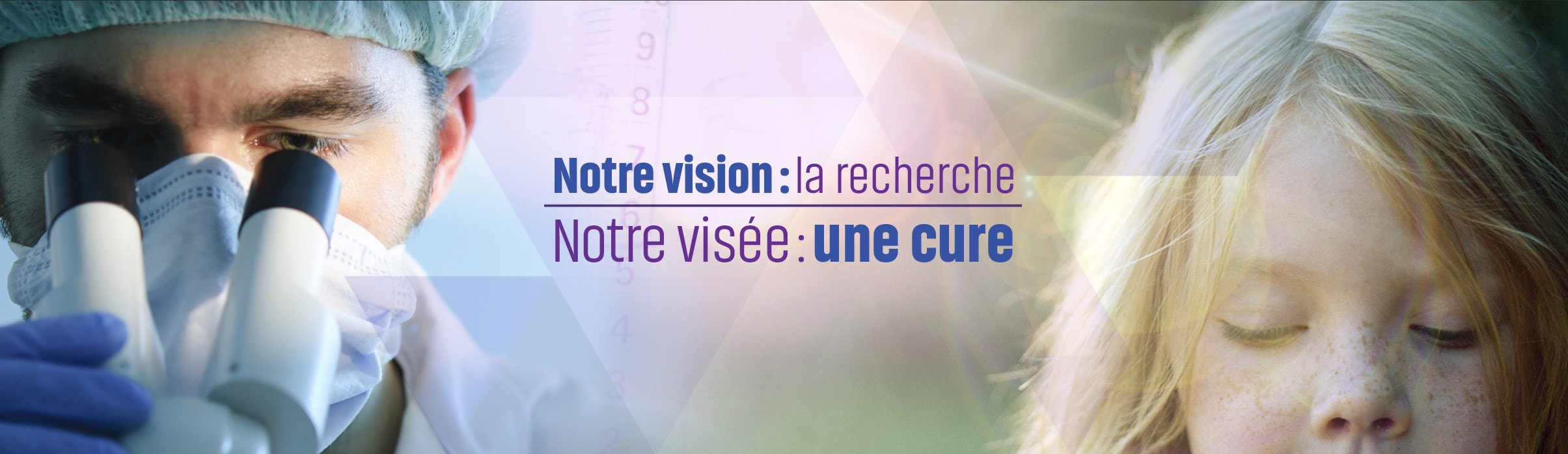 Le compte Twitter d&rsquo;une Fondation Canadienne attaqué