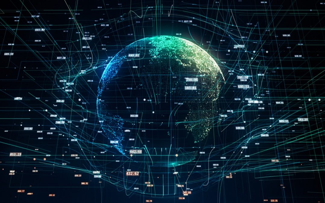 Cyber-malfeasators and "Shameful Data Leaks": a case of blackmailers