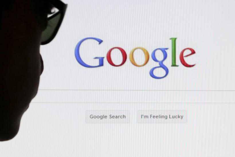 Plus de 12 000 utilisateurs alertés par Google d’attaques informatiques