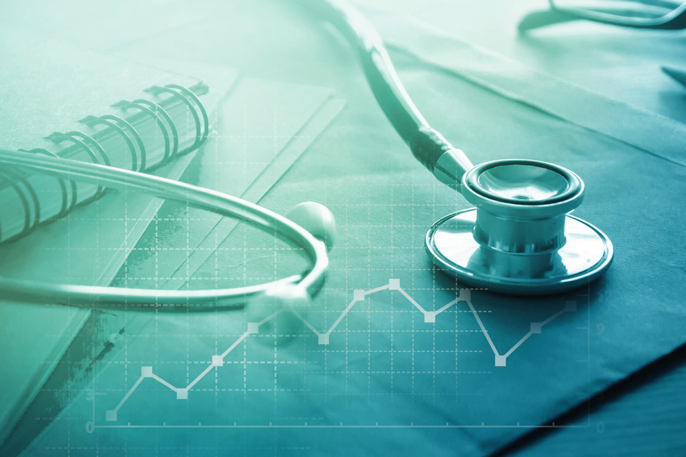 Des millions de données médicales encore dérobées