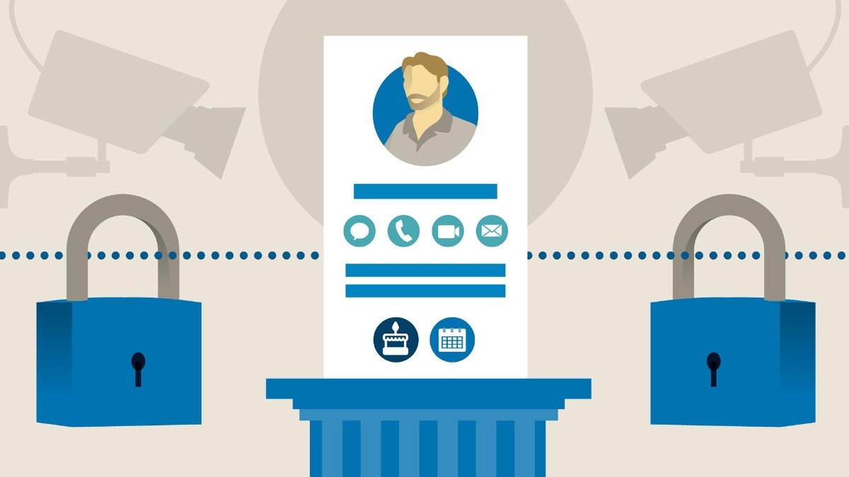 LinkedIn : 3 affaires impliquant une légèreté du réseau social