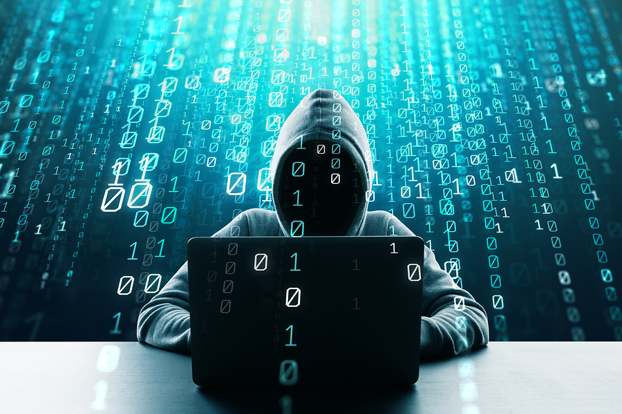 Phishing : Les données bancaires dérobées une fois de plus