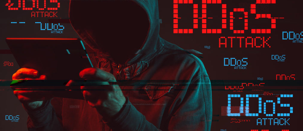 6 What to Know About Modern Cybersecurity