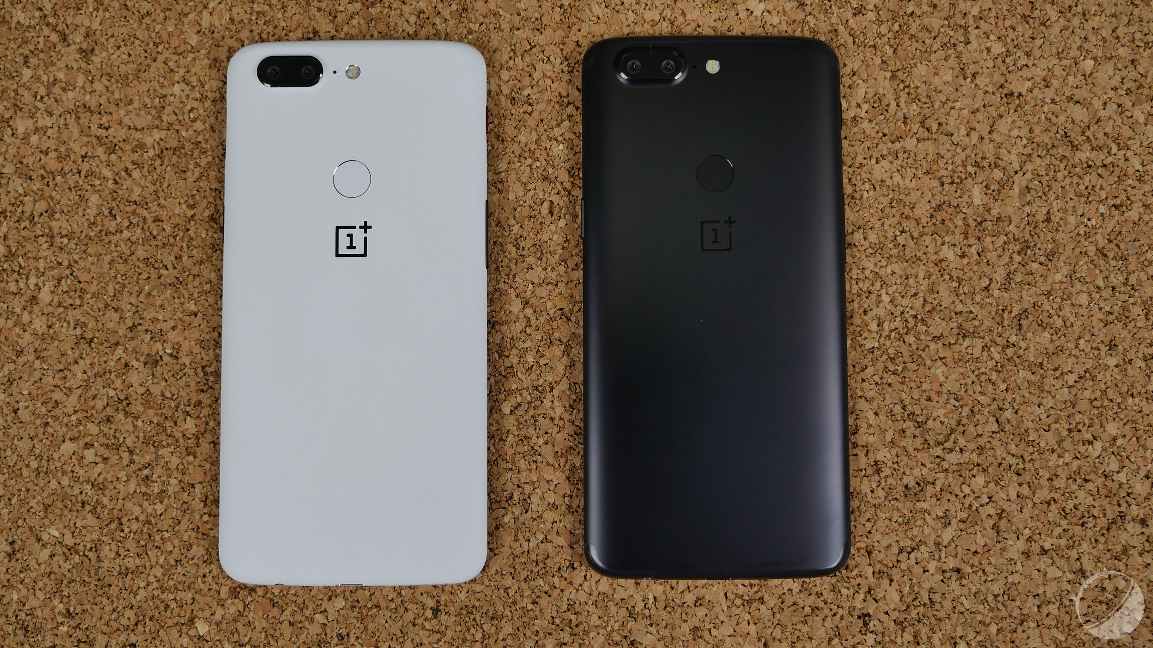 La marque OnePlus offre une prime à chaque découverte de faille de sécurité dans son système