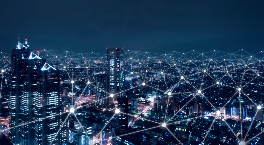 La 5 G et la problématique de la sécurité