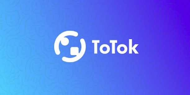 ToTok, are 10 million users spied on?
