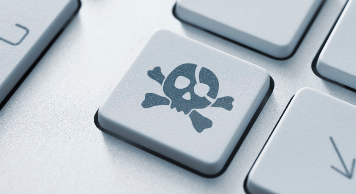 Victime d&rsquo;une attaque informatique, Le Robert, Bordas, Nathan… se voient dérober plusieurs données d&rsquo;utilisateurs
