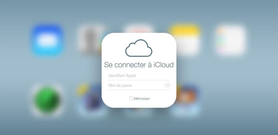 Le chiffrement de bout en bout sur la iCloud, Apple renonce