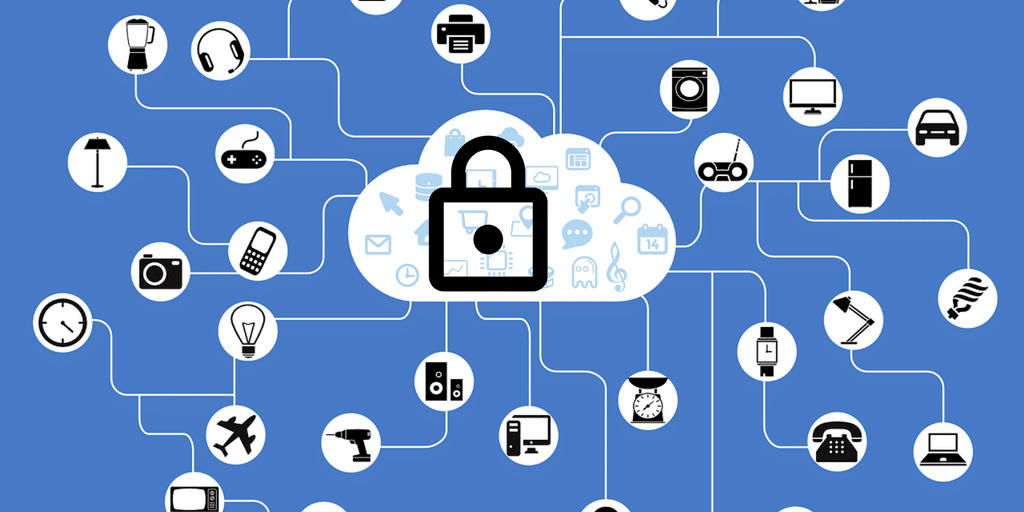 Tech gadgets that sell like hotcakes are dangerous for users' personal data