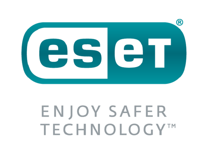 The 5 IT security challenges for 2020 according to ESET