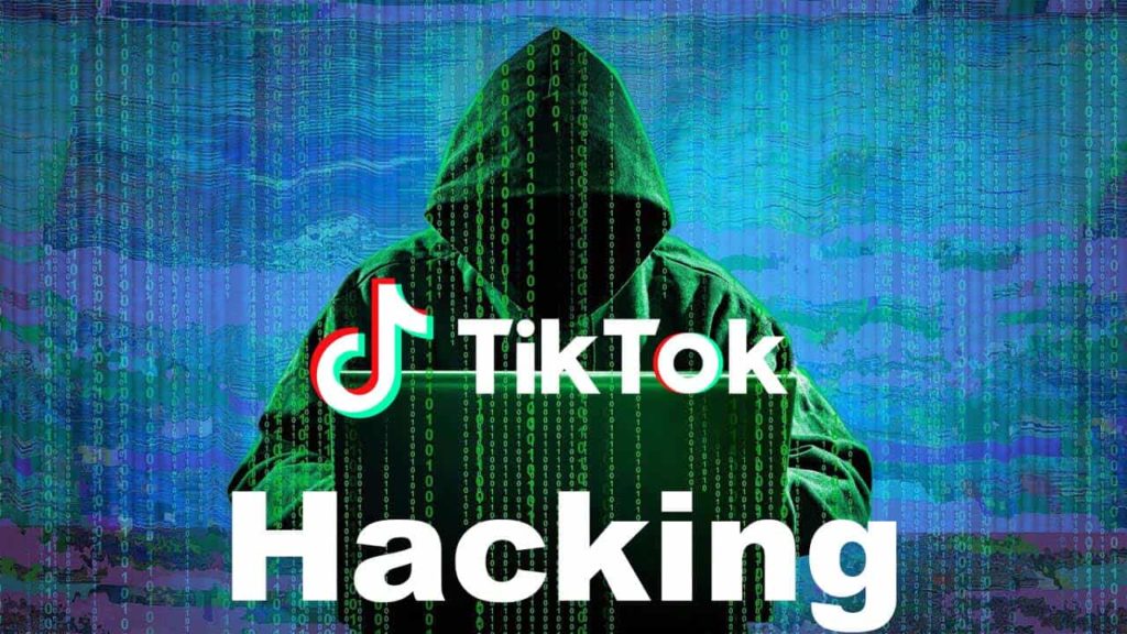 The social network Tik-Tok hit with a vulnerability