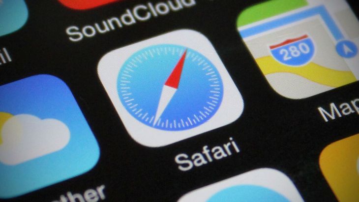Faille de sécurité sur Safari : Google met à nu la vulnérabilité du navigateur de Apple