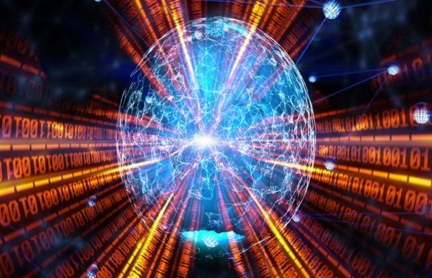 L’Internet des objets, l’intelligence artificielle et l’informatique quantique: le trio infernal de la sécurité informatique