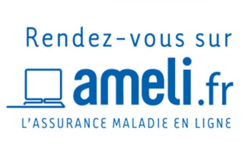 Des failles de sécurité découvertes sur un site d’assurance maladie