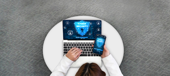 Rapport de IBM sur la cybersécurité mondiale : Que faut-il retenir ?