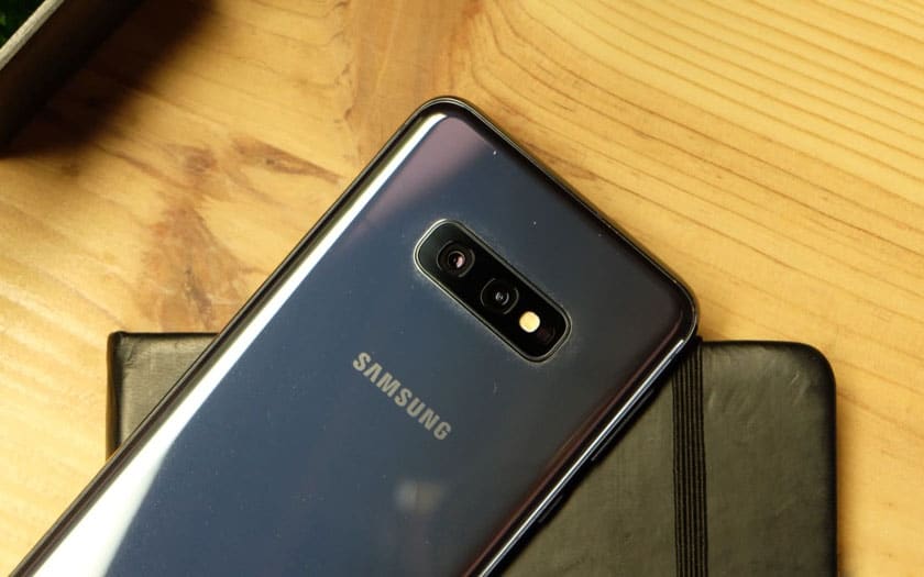 Google demande à Samsung d’arrêter de rendre vulnérable Android par ces modifications personnelles