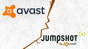 Avast wants to get rid of Jumpshot in the face of controversy