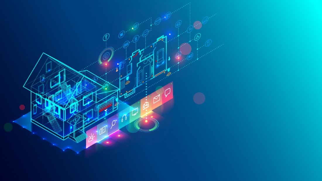 Comment sécuriser les objets connectés en entreprise ?