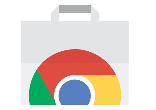 Google removes 500 malicious extensions from its Chrome Web Store