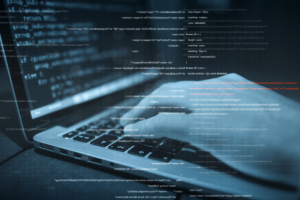 De plus en plus de victimes de rançongiciels parmis les PME