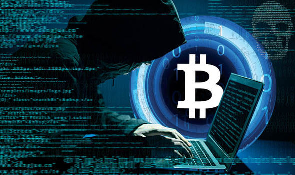 Comment pirater une cryptomonnaie : Checkpoint met en évidence quatre stratégies utilisées par les pirates informatiques