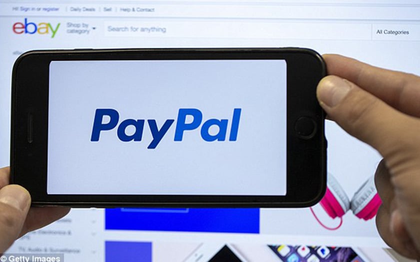 La faille de sécurité à l&rsquo;intégration de PayPal à Google Pay