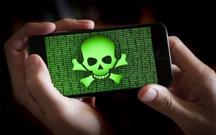 Billions of people using Android devices are exposed to computer attacks