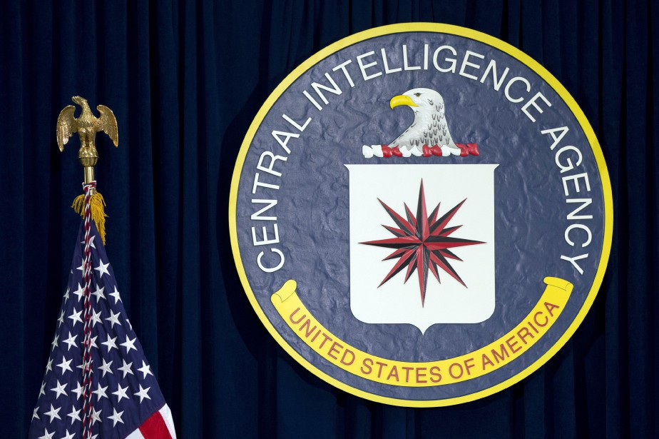 Quand la Chine accuse la CIA d’avoir piraté ses agences gouvernementales