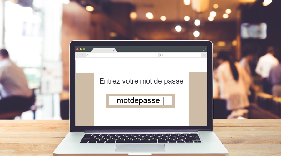 Les sites pornographiques et la sécurité de l’utilisateur : 10 habitudes à adopter