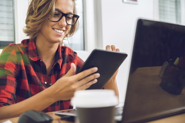 Protéger le télétravail : Quelles règles de sécurité à appliquer pour sécuriser son entreprise ?