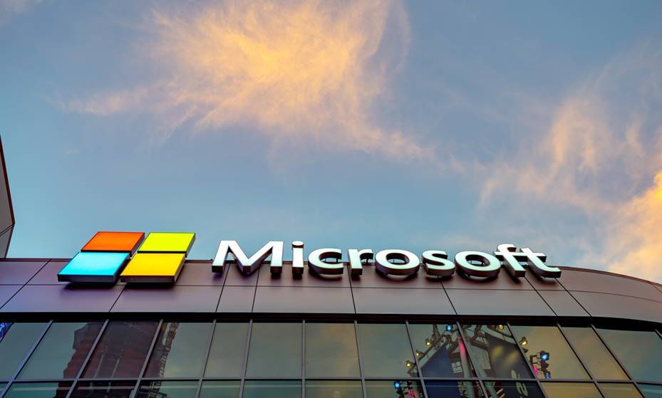 Windows 10, 8.1 and 7 computers are vulnerable since critical security flaws were discovered