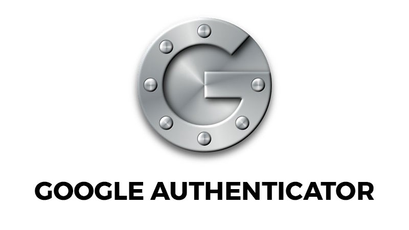 Google Authentificator : un programme informatique malveillant serait capable de dérober les codes de l&rsquo;authentification à double facteurs